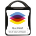 MyKit Sport Przezroczysty czarny 1Z252007 (1) thumbnail