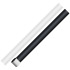 RFX™ reflective odblaskowa opaska zatrzaskowa z TPU o długości 38 cm Biały 1PR06001 (2) thumbnail
