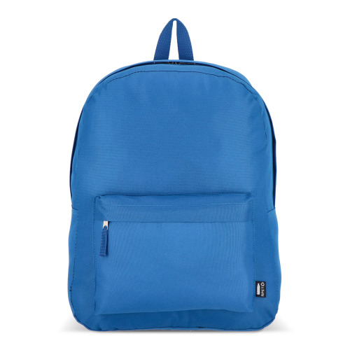Plecak R-PET 20L Niebieski LT95293-N0011 (5)