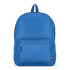 Plecak R-PET 20L Niebieski LT95293-N0011 (5) thumbnail