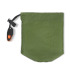 Śpiwór termiczny do sytuacji awaryjnych w terenie Dried Green LT94580-N0049 (4) thumbnail