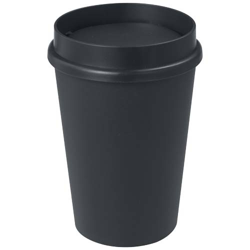 Americano® Switch Renew kubek o pojemności 300 ml z pokrywką 360° Gratnitowy 21028283 