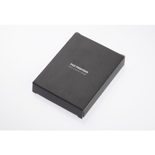 Ładowarka indukcyjna LUMEE 10W Biały 09155-01 (10)