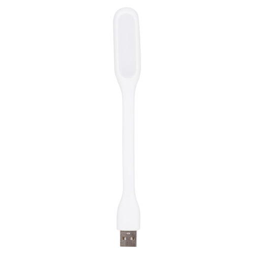Lampka USB biały V3469-02 (1)