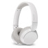 TAH3209 |Słuchawki nauszne Bluetooth Philips z 25-godzinnym czasem odtwarzania Biały LT42250-N0001  thumbnail