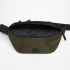 Waistpack Block Khaki Khaki NTJ328T (2) thumbnail