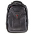 Plecak na laptopa Carbon 17'' Wenger Szary W600637  thumbnail