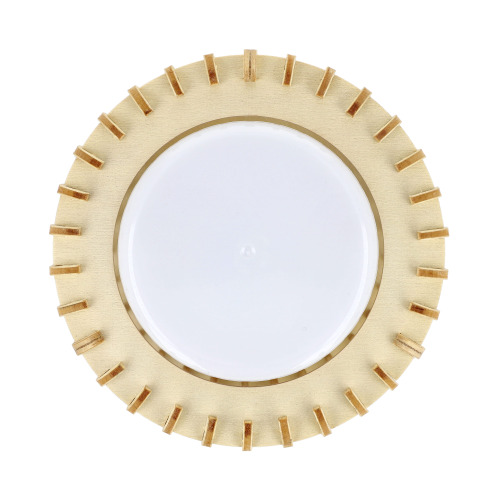 Lampa LED Coollux Lamella Luna Naturalny LT40730-N0094 (6)