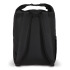 Plecak z klamrą R-PET 600D Rolltop 20L Czarny LT95352-N0002 (2) thumbnail