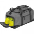 Torba sportowa EFRAIM Ciemnoszary 6038877 (6) thumbnail