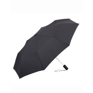 Parasol Kieszonkowy Automatyczny Poliester