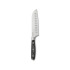 Nóż santoku VINGA Kaiser Szary VG008-32 (9) thumbnail