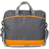 Torba na laptopa FERROL Pomarańczowy 005510  thumbnail