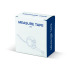 Giant miara 5m Czarny LT91816-N0002 (2) thumbnail