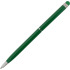 Długopis metalowy touch pen NEW ORLEANS Zielony 337809 (3) thumbnail