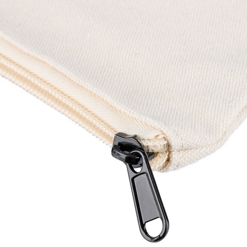 Torba na zakupy Beżowy VB157-20 (9)