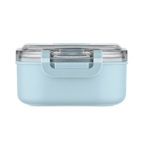 Lunchbox z PP Baby Blue MO2770-66 (5)