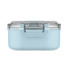 Lunchbox z PP Baby Blue MO2770-66 (5) thumbnail