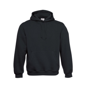 Bluza Klasyczna Czesana Bawełna Poliester