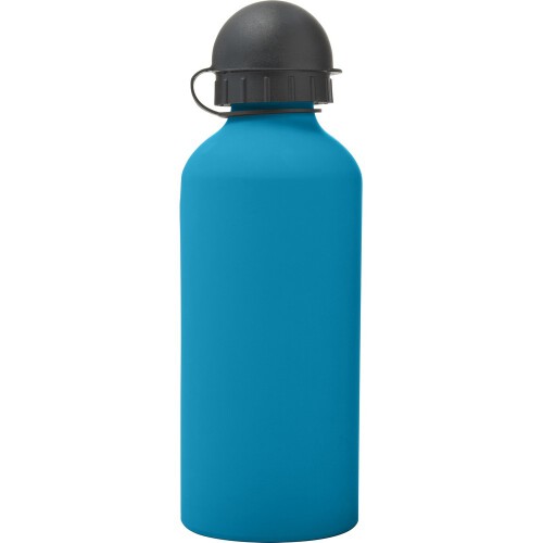 Butelka sportowa 600 ml niebieski V0655-11 (1)