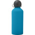 Butelka sportowa 600 ml niebieski V0655-11 (1) thumbnail
