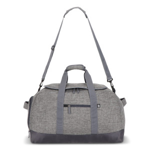 Walizka Mercury R-PET