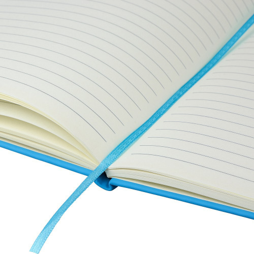 Notatnik ok. A5 RPET Błękitny VA893-23 (8)