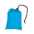 Wodoodporna mata plażowa, składana niebieski V7229-11 (4) thumbnail