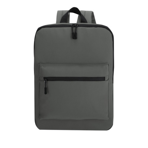 Plecak na laptopa 15" Szary VA397-19 (1)