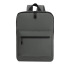 Plecak na laptopa 15" Szary VA397-19 (1) thumbnail