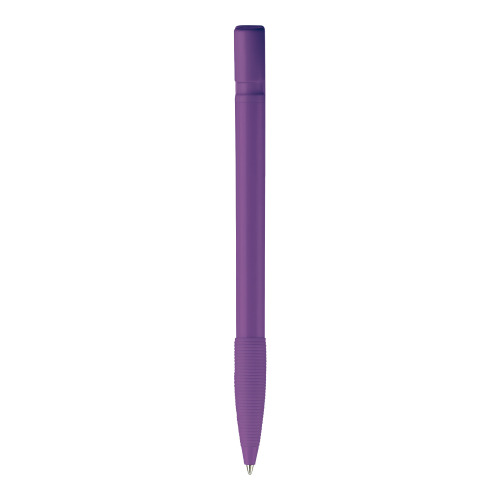 Długopis Nash Grip Purpurowy LT80801-N0072 (1)
