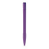 Długopis Nash Grip Purpurowy LT80801-N0072 (1) thumbnail