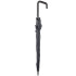 Parasolka laska 23'' otwierana automatycznie Czarny LT97106-N0002 (2) thumbnail