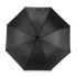 Parasol POTIK Czarny 37062-02 (2) thumbnail