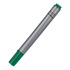 Marker permanentny Zielony LT81272-N0031  thumbnail