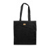 Torba CORDELLA 230g Czarny 20528-02 (3) thumbnail