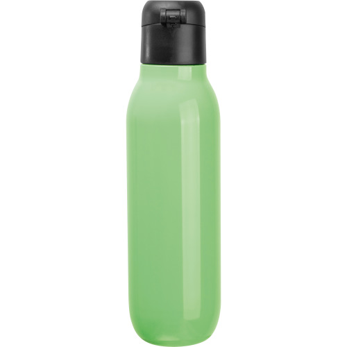 Butelka termiczna 500 ml FEDERICA Zielony 8559809 (12)