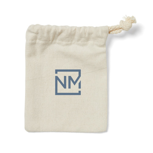 Gra planszowa kółko i krzyżyk VINGA Brązowy VG542-16 (3)