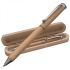Długopis drewniany YELLOWSTONE brązowy 064301 (1) thumbnail