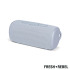  1RB7400 I Fresh 'n Rebel Bold M2-Waterproof Bluetooth speaker Jasnoszary LT49731-N0062  thumbnail