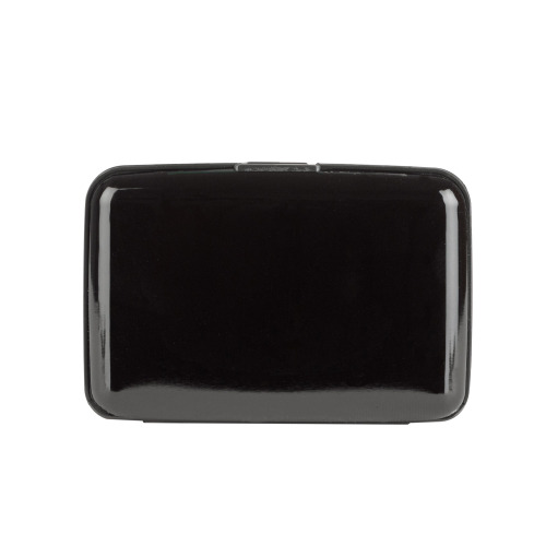 Etui na karty SECURE Czarny 17528-02 (3)