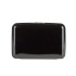 Etui na karty SECURE Czarny 17528-02 (3) thumbnail