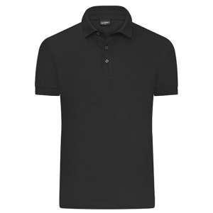 Męskie Klasyczne Polo