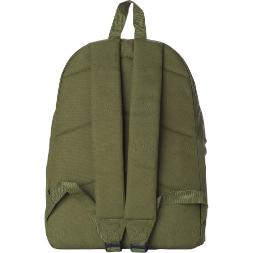 Plecak zielony V0567-06 (5)