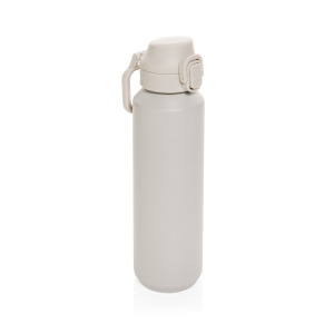 Butelka sportowa 600 ml Via