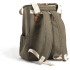 Orrefors Hunting plecak termiczny granatowy 58 410847-58 (1) thumbnail