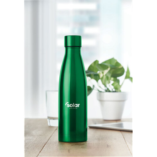 Butelka 500 ml zielony MO9812-09 (1)