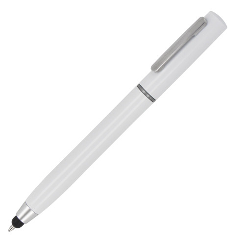 Pióro do czyszczenia elektroniki Biały LT95650-N0001 