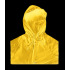 Płaszcz przeciwdeszczowy granatowy IT2557-04 (1) thumbnail