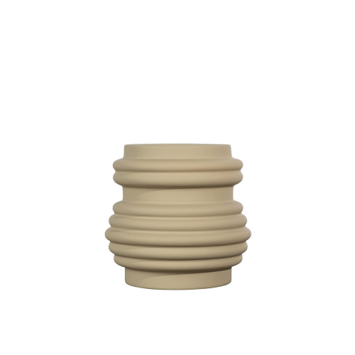 WAZON MILA S, BEŻOWY BYON 5260604903-00--00 (1)